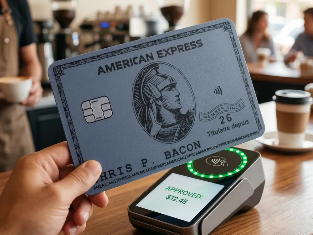 Mesh Tabee3y Oversized 3D Card